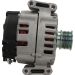 PSH Generator 555.599.180.004 PSH Generator 555.599.180.004