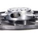 Lüfter, Motorkühlung 85727 Lüfter, Motorkühlung 85727