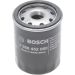 BOSCH 0 986 452 060 Ölfilter BOSCH 0 986 452 060 Ölfilter