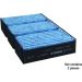 Knecht Filter, Innenraumluft CareMetix® LAO 878/S