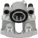 Metzger Bremssattel 6260053