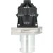 NRF AGR-Ventil EASY FIT 48645