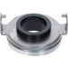 SACHS 3000 950 006 Kupplungssatz SACHS 3000 950 006 Kupplungssatz