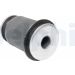 Lagerung, Lenker TD1714W Lagerung, Lenker TD1714W