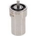 BOSCH 0 434 250 011 Einspritzdüse BOSCH 0 434 250 011 Einspritzdüse