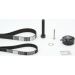 ContiTech Zahnriemensatz CT939K9PRO