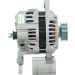 Generator 575.594.110.130 Generator 575.594.110.130