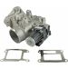 Metzger AGR-Ventil 0892174