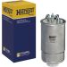 Hengst Filter Kraftstofffilter H343WK