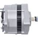 Generator 8EL 012 584-171