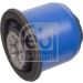 FEBI BILSTEIN 103258 Lagerung, Achskörper