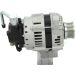 BV PSH 155.606.120.000 Lichtmaschine 12V, 120A, B+ (M8), Ø 60,0 mm BV PSH 155.606.120.000 Lichtmaschine 12V, 120A, B+ (M8), Ø 60,0 mm