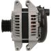 Generator 215.572.210.050 Generator 215.572.210.050