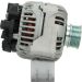 Generator 555.544.120.010 Generator 555.544.120.010
