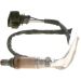 BOSCH Lambdasonde 0 258 003 604