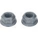 Stange/Strebe, Stabilisator 29499 02 Stange/Strebe, Stabilisator 29499 02