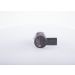 Druckregelventil, Common-Rail-System 0 281 006 074 Druckregelventil, Common-Rail-System 0 281 006 074