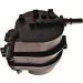 Maxgear Kraftstofffilter 26-0167
