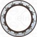 Wellendichtring, Kurbelwelle 781.750 Wellendichtring, Kurbelwelle 781.750