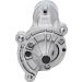 Valeo Starter VALEO ORIGINS 432636