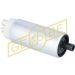 GEBE Kraftstoffpumpe 9 6035 1