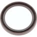 Corteco Wellendichtring, Automatikgetriebe 19036712B