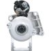 Starter 220.550.123.000
