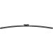 BOSCH A 650 U Scheibenwischer Aerotwin 3 397 013 532