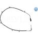 Meyle Sensor, Abgastemperatur MEYLE-ORIGINAL: True to OE 614 800 0078 Meyle Sensor, Abgastemperatur MEYLE-ORIGINAL: True to OE 614 800 0078