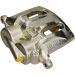 Maxgear Bremssattel 82-0287