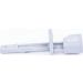 Sensor, Raddrehzahl 0 986 594 658 Sensor, Raddrehzahl 0 986 594 658