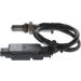 NOx-Sensor, Harnstoffeinspritzung 0 281 008 640 NOx-Sensor, Harnstoffeinspritzung 0 281 008 640