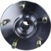 Maxgear Radlagersatz 33-1294