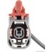 Herth+Buss Jakoparts Klopfsensor J5673000