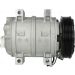 Kompressor, Klimaanlage 89317 Kompressor, Klimaanlage 89317