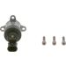 BOSCH Regelventil, Kraftstoffmenge (Common-Rail-System) 1 465 ZS0 068