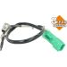 Sensor, Abgastemperatur 707555