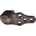 Maxgear Trag-/Führungsgelenk 72-3116 Maxgear Trag-/Führungsgelenk 72-3116