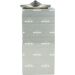 NRF Expansionsventil, Klimaanlage EASY FIT 38494