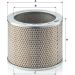 MANN-FILTER C 26 240 Luftfilter MANN-FILTER C 26 240 Luftfilter