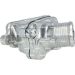 NRF Thermostat, Kühlmittel EASY FIT 725230 NRF Thermostat, Kühlmittel EASY FIT 725230