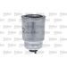 Valeo Kraftstofffilter 587728