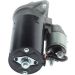 Starter 1 986 S00 722
