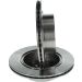 BOSCH Bremsscheibe 0 986 479 394