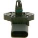 BOSCH Sensor, Ansauglufttemperatur 0 261 230 266