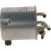 BOSCH Kraftstofffilter F 026 402 096 BOSCH Kraftstofffilter F 026 402 096