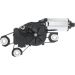 Valeo Wischermotor 582714