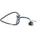 Sensor, Abgastemperatur 707286 Sensor, Abgastemperatur 707286