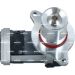 NRF AGR-Ventil EASY FIT 48685
