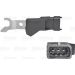 Valeo Sensor, Nockenwellenposition 253856